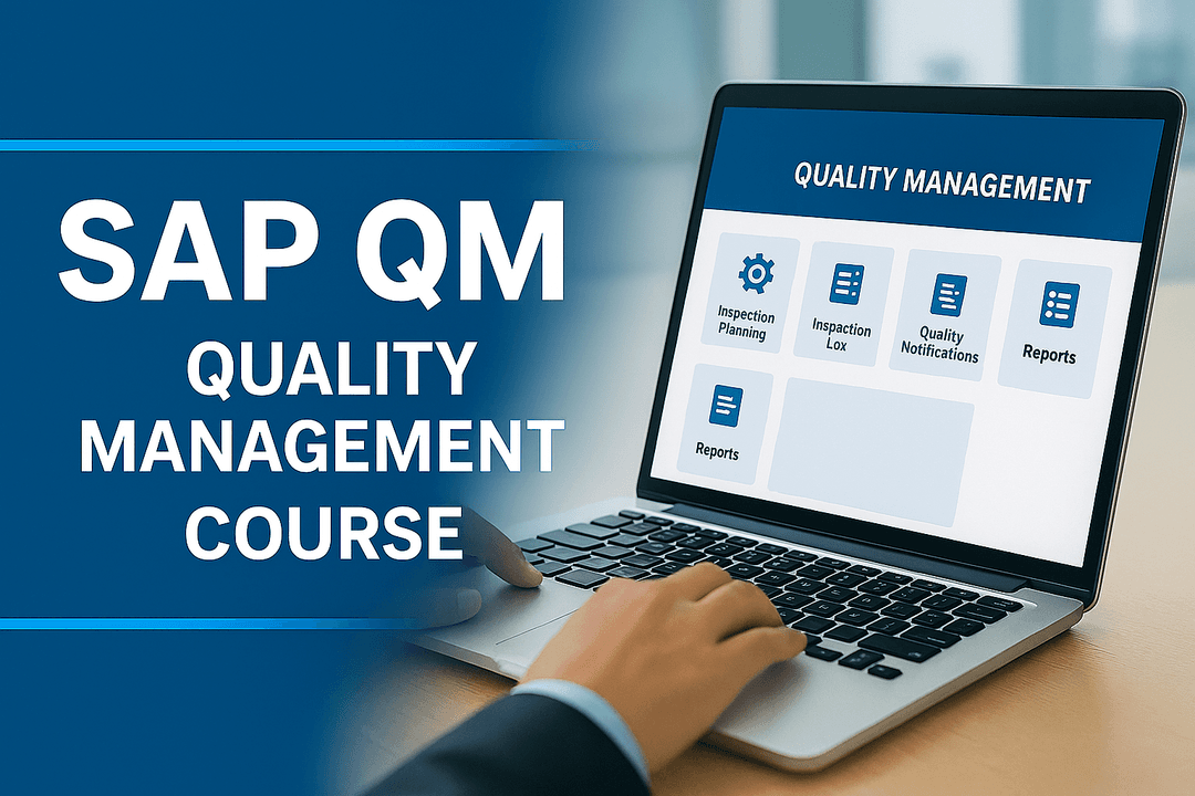 IBM AI Developer Professional Certificate