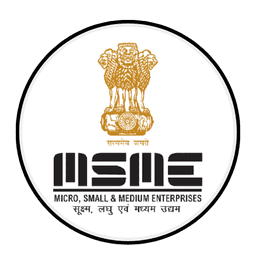 MSME Logo